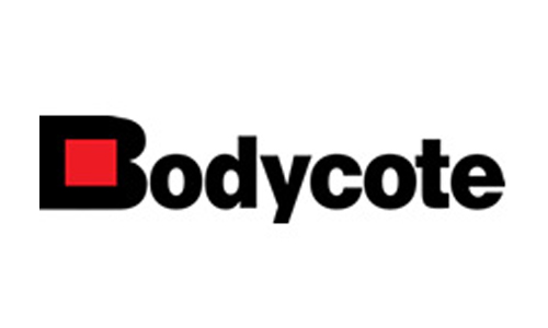 https://www.bodycote.com/it/